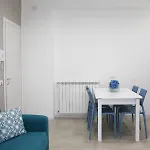 Casa Thalassa Appartement Cefalù