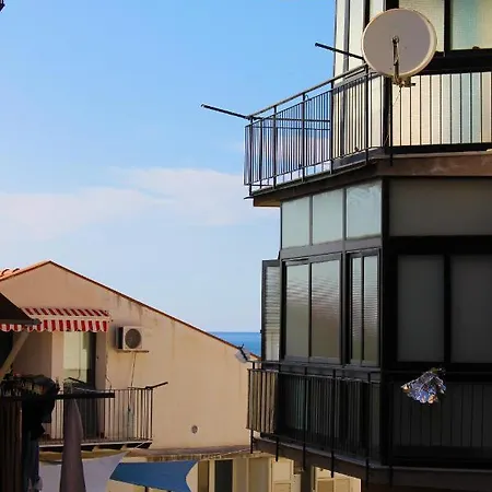 Casa Thalassa