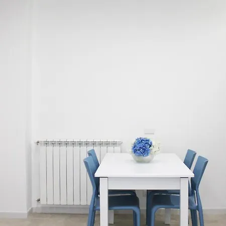 Casa Thalassa